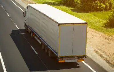 Ankara Güçlükonak | Parça Eşya Taşıma