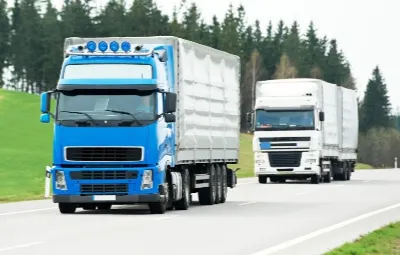 Ankara Güçlükonak | Eşya Taşıma