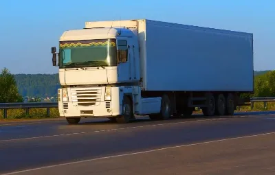 Ankara Güçlükonak | Öğrenci Eşyası Taşıma